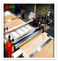 lamination-faqs